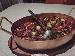 -星·South Beauty·俏江南(国贸店)