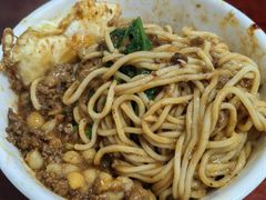 -朱儿面庄(洋河三路店)