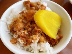 -乡亲鹅肉城(吴江店)
