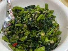 -笨罗卜浏阳菜馆(太平街店)