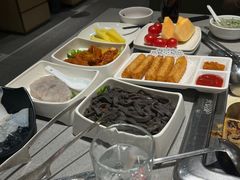 -海底捞火锅(吾悦广场店)
