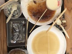 -黄连大头华烧鹅店(大良店)