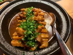 -桂小厨广西菜(印象城店)