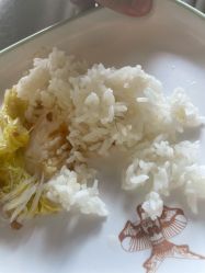 -金老三饭庄·宴会厅(常营店)