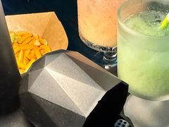 -斋飞·homebar·家庭式酒吧