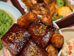 -玉玲珑·里舍(万象城店)