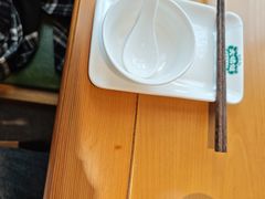 -大鸽饭(马王堆店)