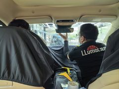 -龙膜全球臻选店·汽车贴膜·隐形车衣