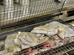 -雪熊精酿·哈尔滨烧烤酒馆(非遗大串店)