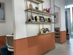 -海马体照相馆(石家庄裕华万达广场店)