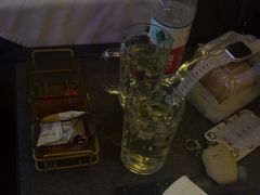-天禧影院式足道·SPA(梅林店)