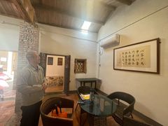 -元初会员体验中心