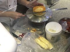 -老鼎丰(和兴店)