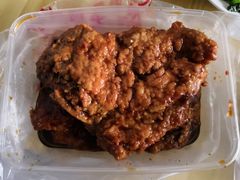 -嘉荟市场(北新泾店)