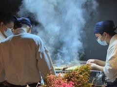 -三川·十酒Izakaya(南昌路店)