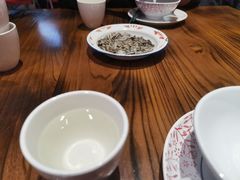 -黄弟大排档·湖南菜·小龙虾·小海鲜(凯旋北路店)