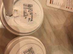 -KOI Thé(力宝广场店)