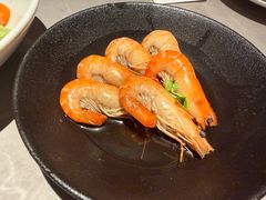 -醉庐·新上海菜(南京西路店)