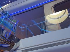 -水之梦(黄浦店)