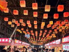 -西工饭庄快餐厅(西工小街店)