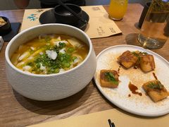 -榕意·川味之美(深业上城店)