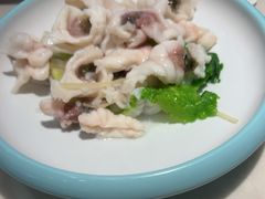 -粤顺渔坊·中山脆肉鲩火锅(清湖店)