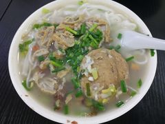 -港门粉第一家