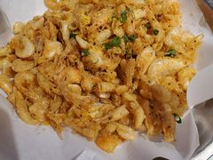 -上下九广州菜馆(锦业路店)
