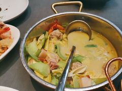 -丰收日(五角场店)