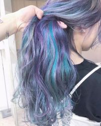 -汇·HAIR