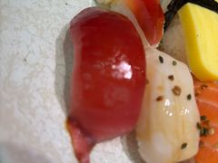 -沼津港精致料理·寿喜烧·烧鸟(漕河泾印象城店)