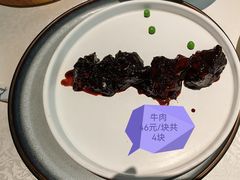 -维园悦谱·海派家常菜(乌鲁木齐南路店)
