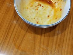 -小方的面(徐家汇店)