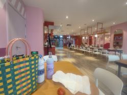 -玩元素·家庭游乐成长中心(香格里拉店)
