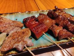 -醉虎传(南锣鼓巷店)