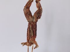-型男美蛙烤牛蛙(南长街店)