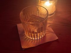 -RMK Shochu Bar(三诺店)