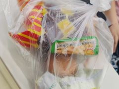 -慈铭体检(洋桥分院)