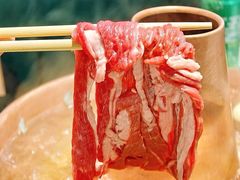 -阳坊涮肉(西直门凯德mall店)
