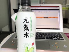 -香港新曜记茶餐厅(星耀城店)