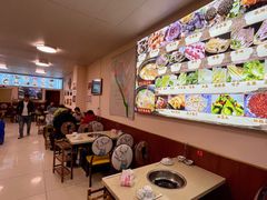 -牧牛佬·山菌·汤锅馆