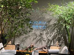 -森SPA·泰式按摩·精油Massage(宝安中心店)