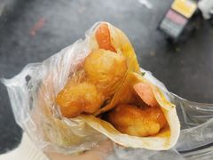-杭州市大关中学附属小学