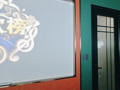 -立里春天印象·影院足疗轻养SPA(二十四城店)
