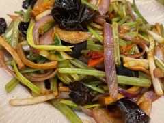 -孙府大院(步行街店)