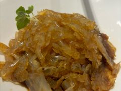 -海富门·带鱼·淮扬菜·粤菜(甘家口店)