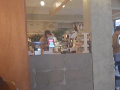 -仁义涵西餐·咖啡(中华巴洛克店)