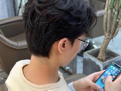 -鸿通城购物中心