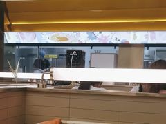 -黄记煌三汁焖锅(王府井店)