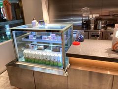 -CoCo都可(盐城宝龙城市广场店)